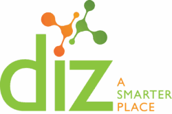 Digital Innovation Zone