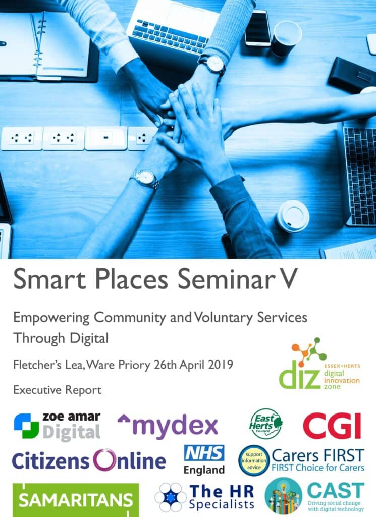 Smart-Places-Seminar-5-Digital-Inclusion-260419-Executive-Report-scaled-745x1024