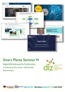 Smart-Places-Seminar-6-Executive-Report-724x1024