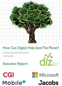 Smart-Places-Seminar-7-Executive-Report-scaled-743x1024