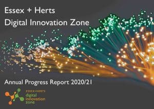 DIZ-Annual-Progress-Report-20-21-scaled-1024x724-1-v2