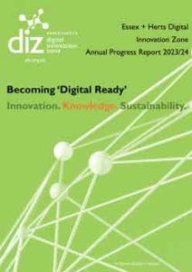 DIZ-Annual-Progress-Report-23-24-Cover-Web