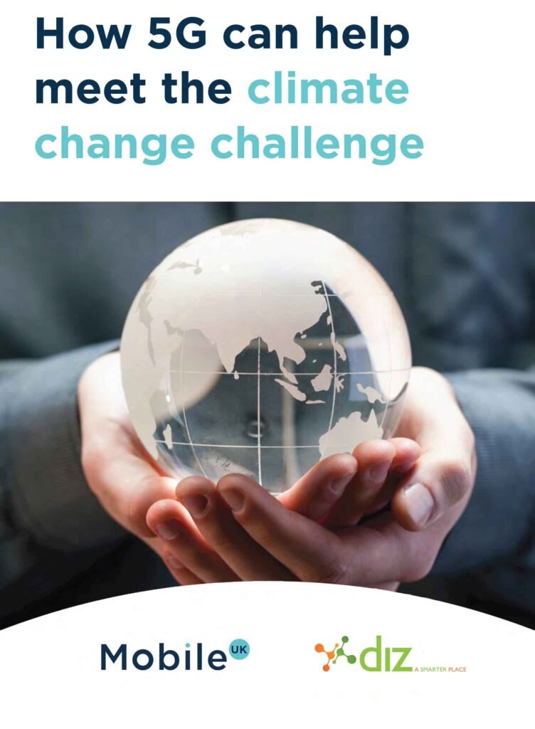 DIZ-Climate-Change-Mini-Pack-1-752x1024