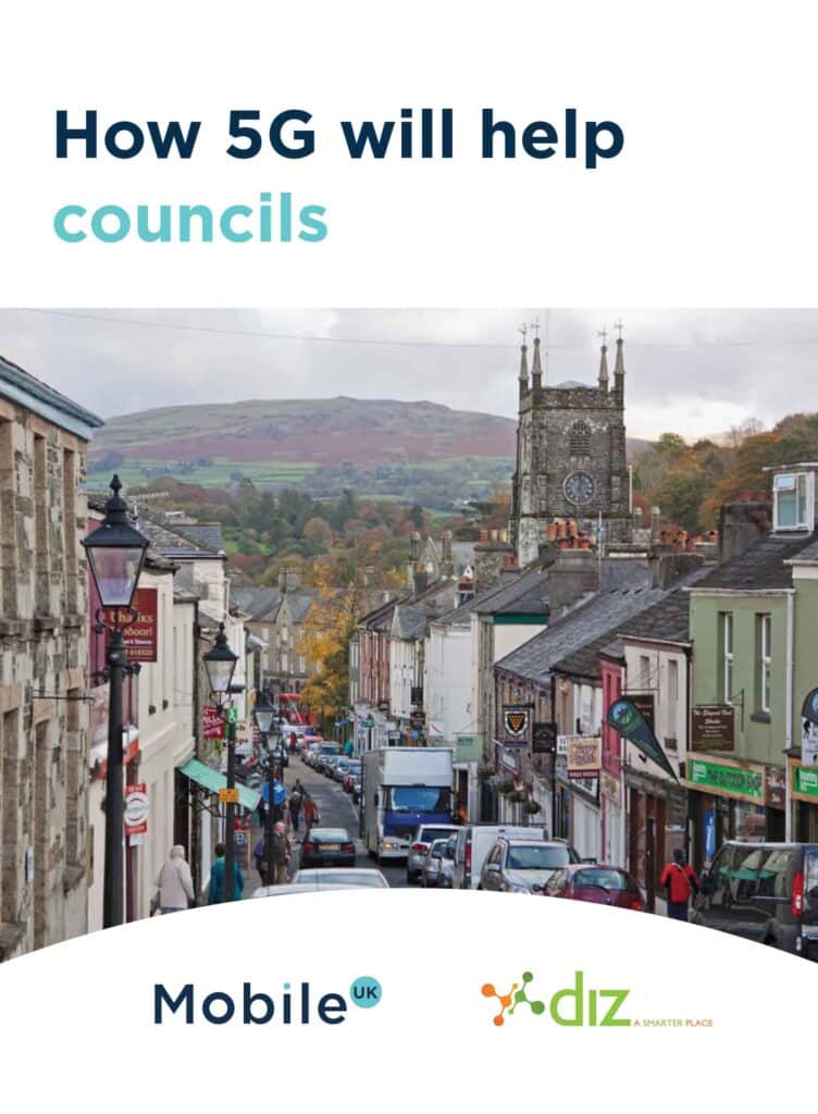 DIZ-Councils-Mini-Pack-1-752x1024