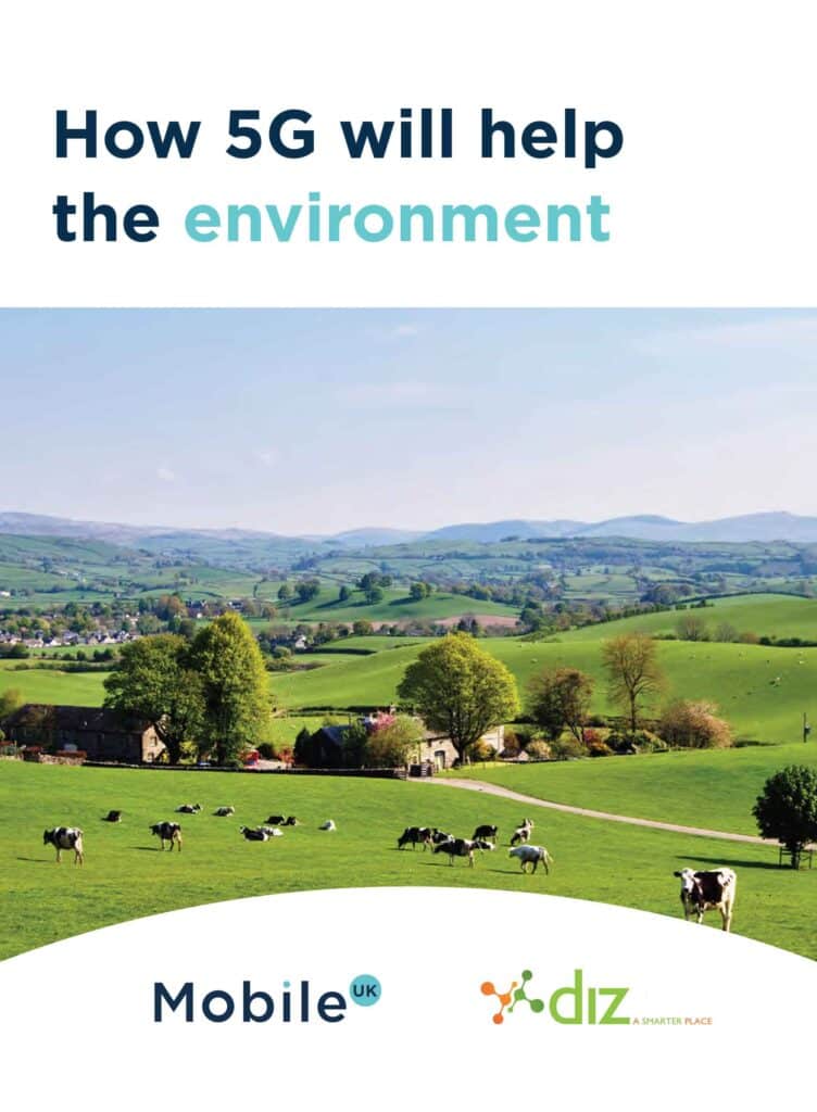 DIZ-Environment-Mini-Pack-1-752x1024