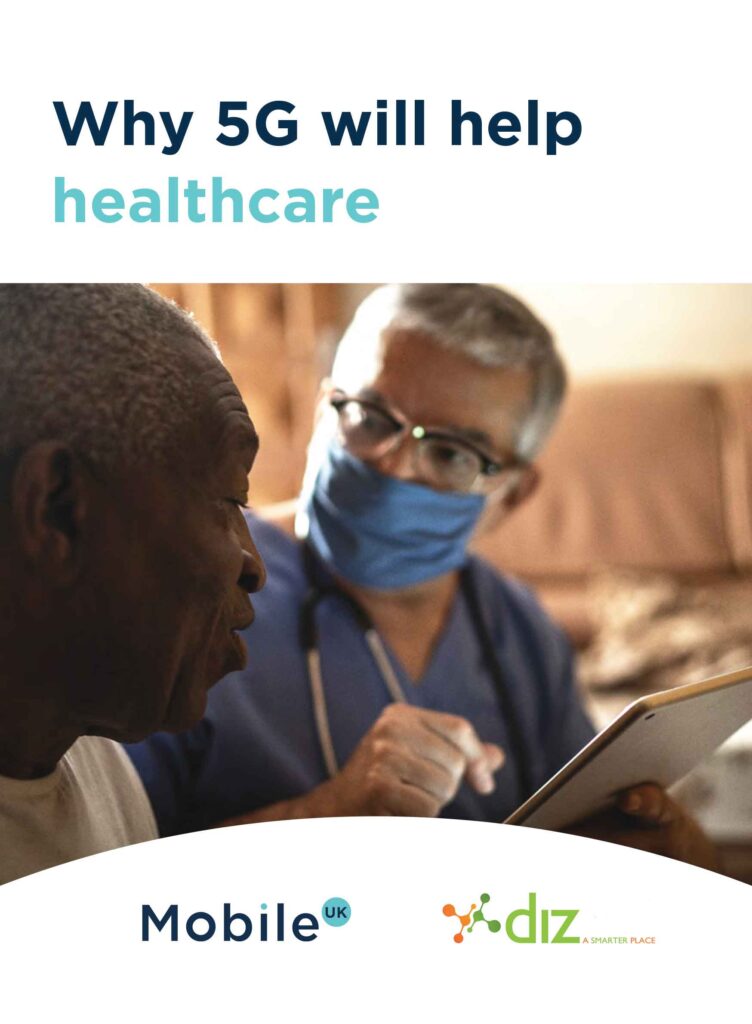 DIZ-Health-Care-Mini-Pack-1-752x1024