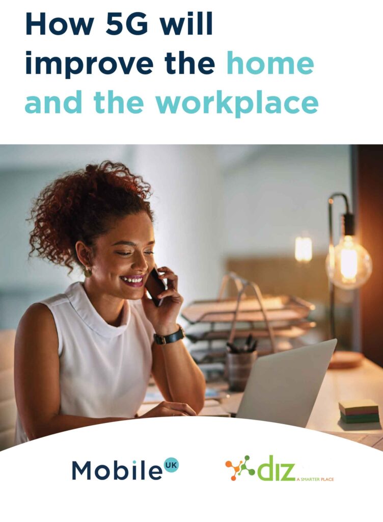 DIZ-Home-and-the-workplace-Mini-Pack-1-752x1024