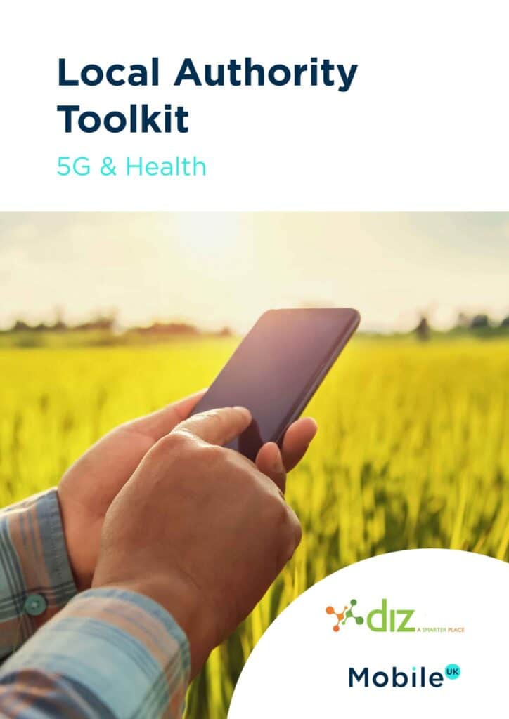 DIZ-Local-Authority-Tool-Kit-1-scaled-724x1024