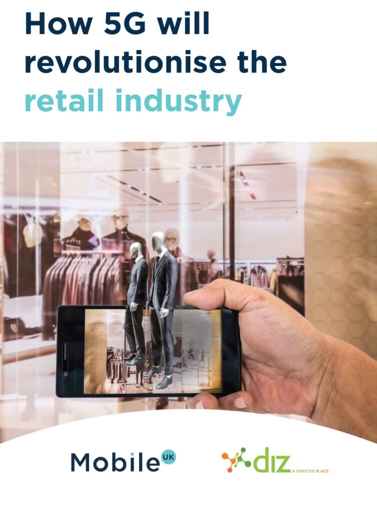 DIZ-Retail-Mini-Pack-1-752x1024