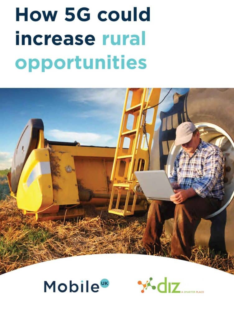 DIZ-Rural-Mini-Pack-1-752x1024