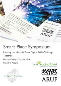 DIZ-Symposium-reportWeb-scaled-724x1024