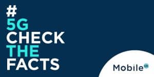 Mobile-UK-Check-The-FactsWeb