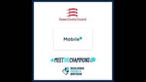Mobile-UK-ECC-Digital-ChampionWeb-1024x576