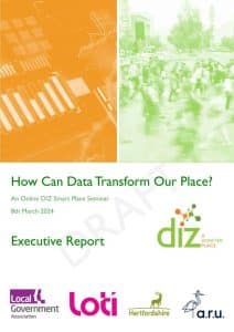 SPS9-Executive-Report-Cover_Web-724x1024