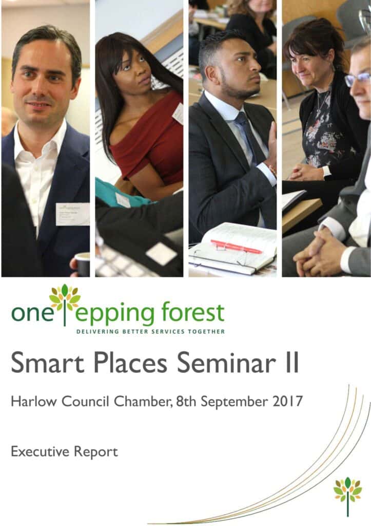 Smart-Places-Seminar-080917-Executive-Report-scaled-723x1024