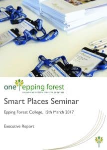Smart-Places-Seminar-150317-Executive-Report-scaled-734x1024