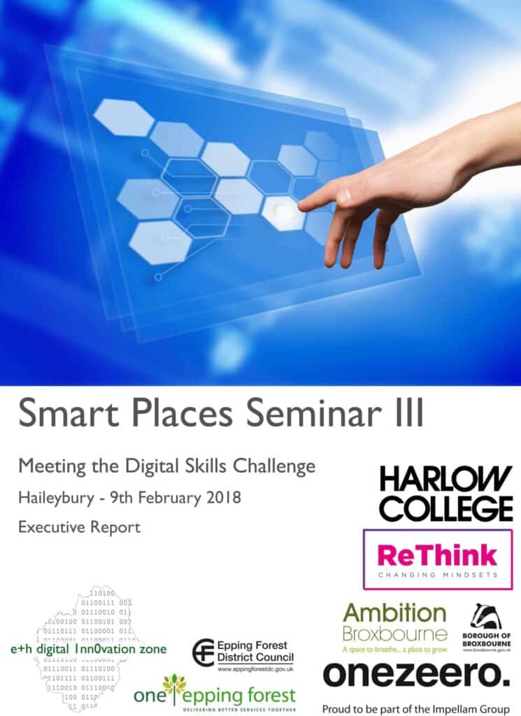 Smart-Places-Seminar-3-090218-Digital-Skills-Executive-Report-scaled-745x1024