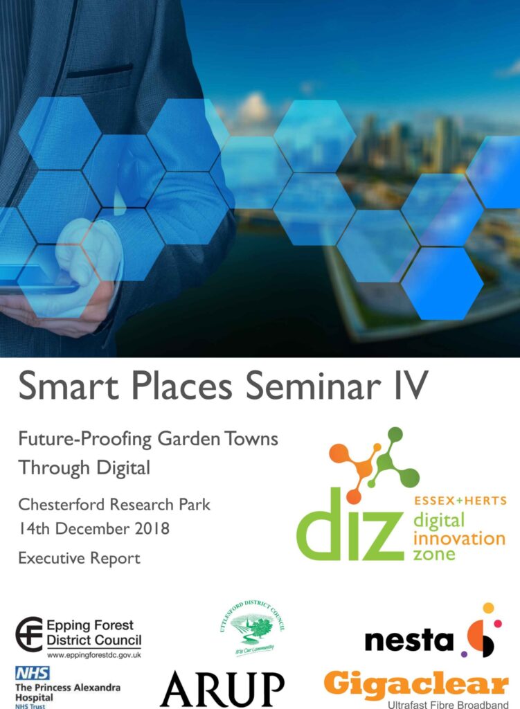 Smart-Places-Seminar-4-Garden-Towns-141218-Executive-Report-scaled-751x1024