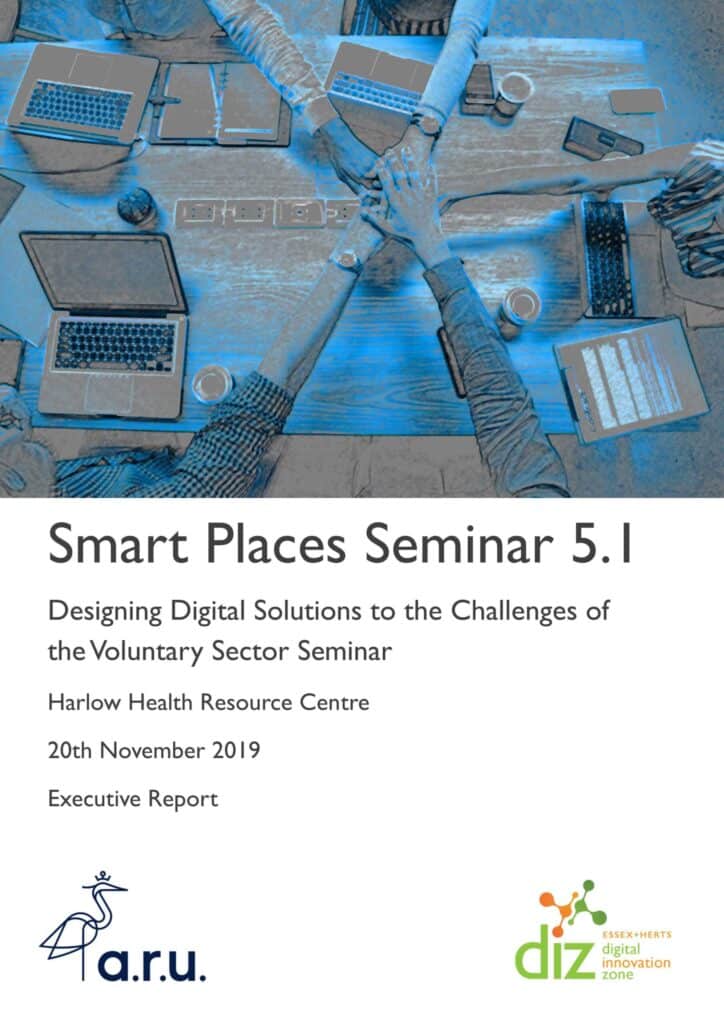 Smart-Places-Seminar-5-1-scaled-724x1024