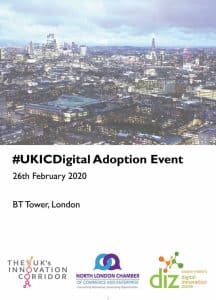 UKIC-Digital-Adoption-Report-2020Web-736x1024